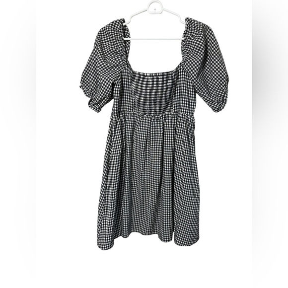 Pomander Place Tuckernuck Abigail Dress Size Small - Picture 4 of 7